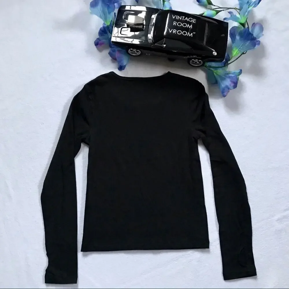 Champion C9 NWT Loungewear 2 Piece Set for Girls Size S (6/8)